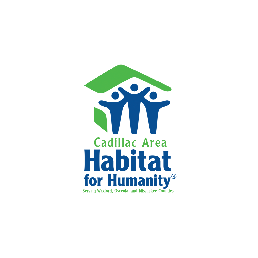 2026 Habitat Festival of Dreams Event - logo